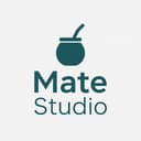 Mate Studio